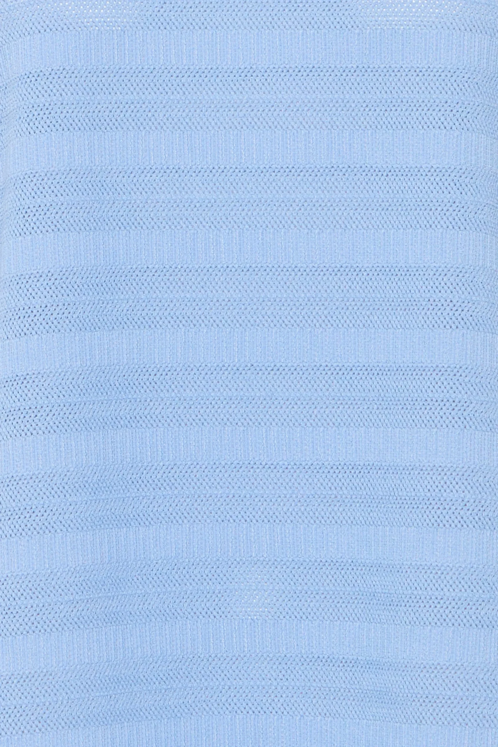 IXKNITTY Poloshirt