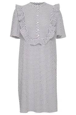 IXLINJA Dress