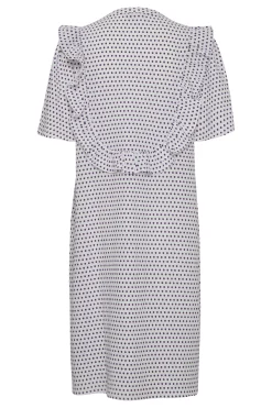 IXLINJA Dress