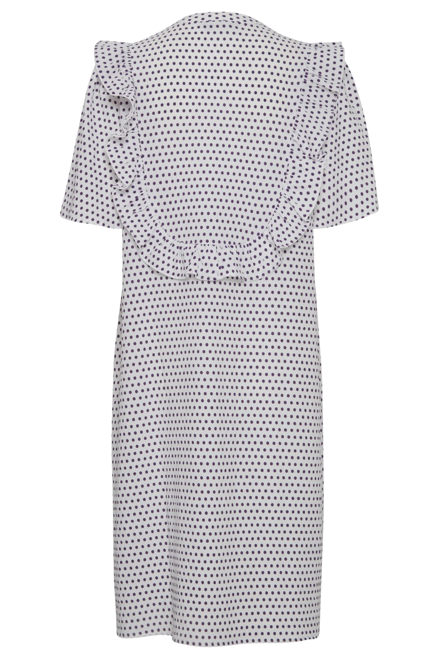 IXLINJA Dress