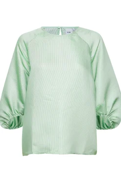 IXPAOLA Blouse