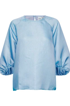 IXPAOLA Blouse