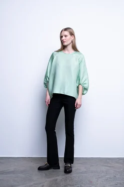 IXPAOLA Blouse