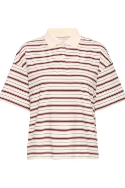 IXSCARLETT Poloshirt