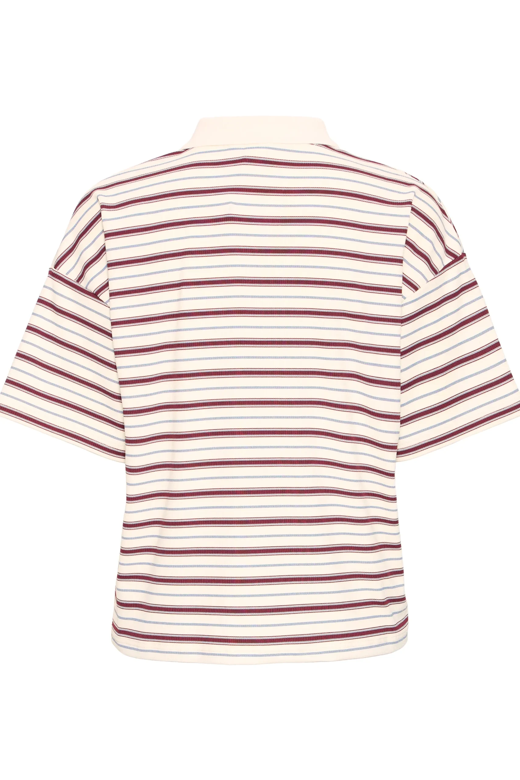 IXSCARLETT Poloshirt