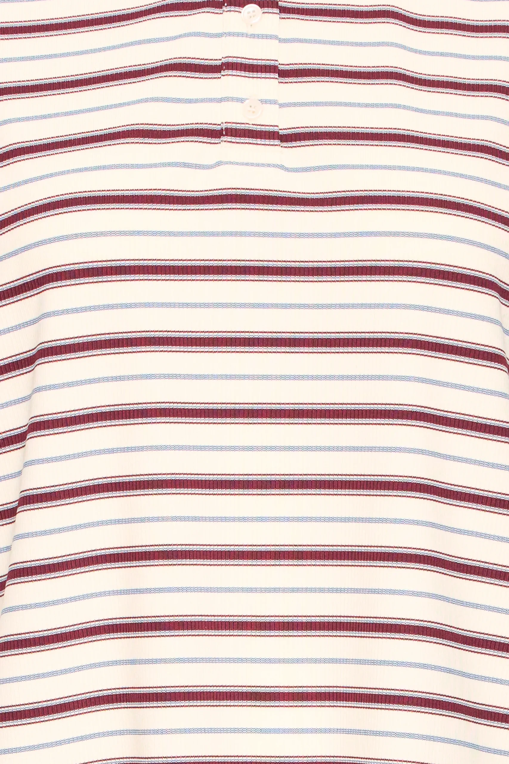 IXSCARLETT Poloshirt