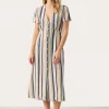JamellaPW Dress