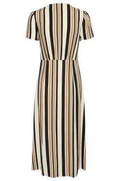JamellaPW Dress