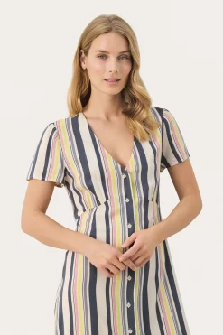 JamellaPW Dress