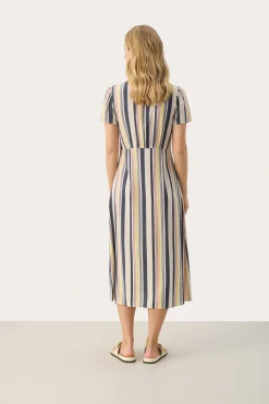 JamellaPW Dress