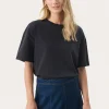 JaminaPW T-shirt
