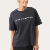 JaminaPW T-shirt