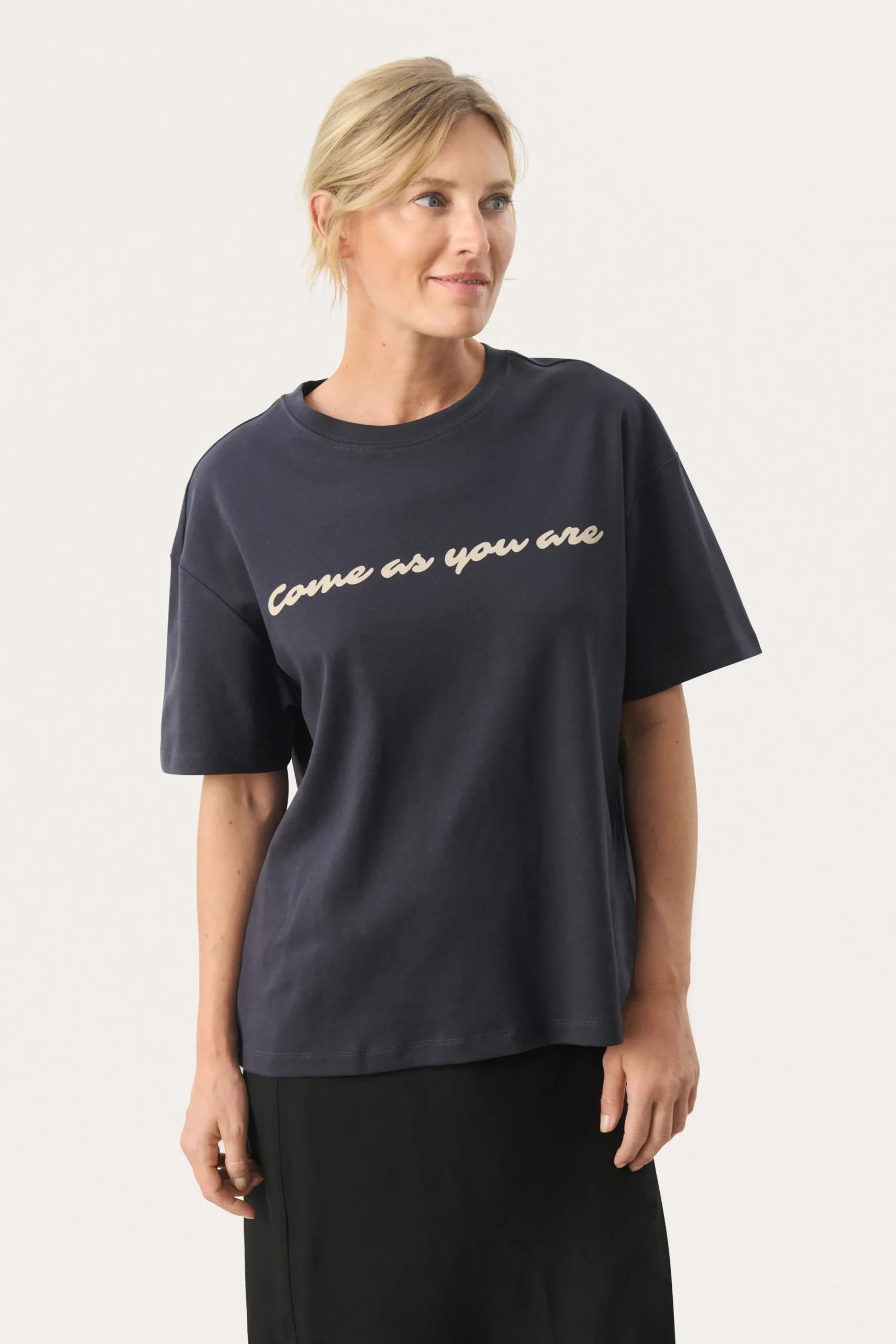 JaminaPW T-shirt