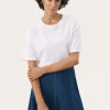 JaminaPW T-shirt