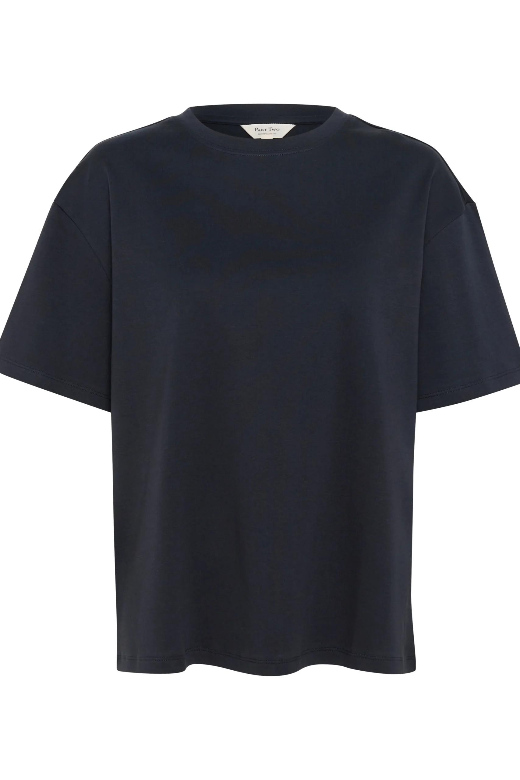 JaminaPW T-shirt