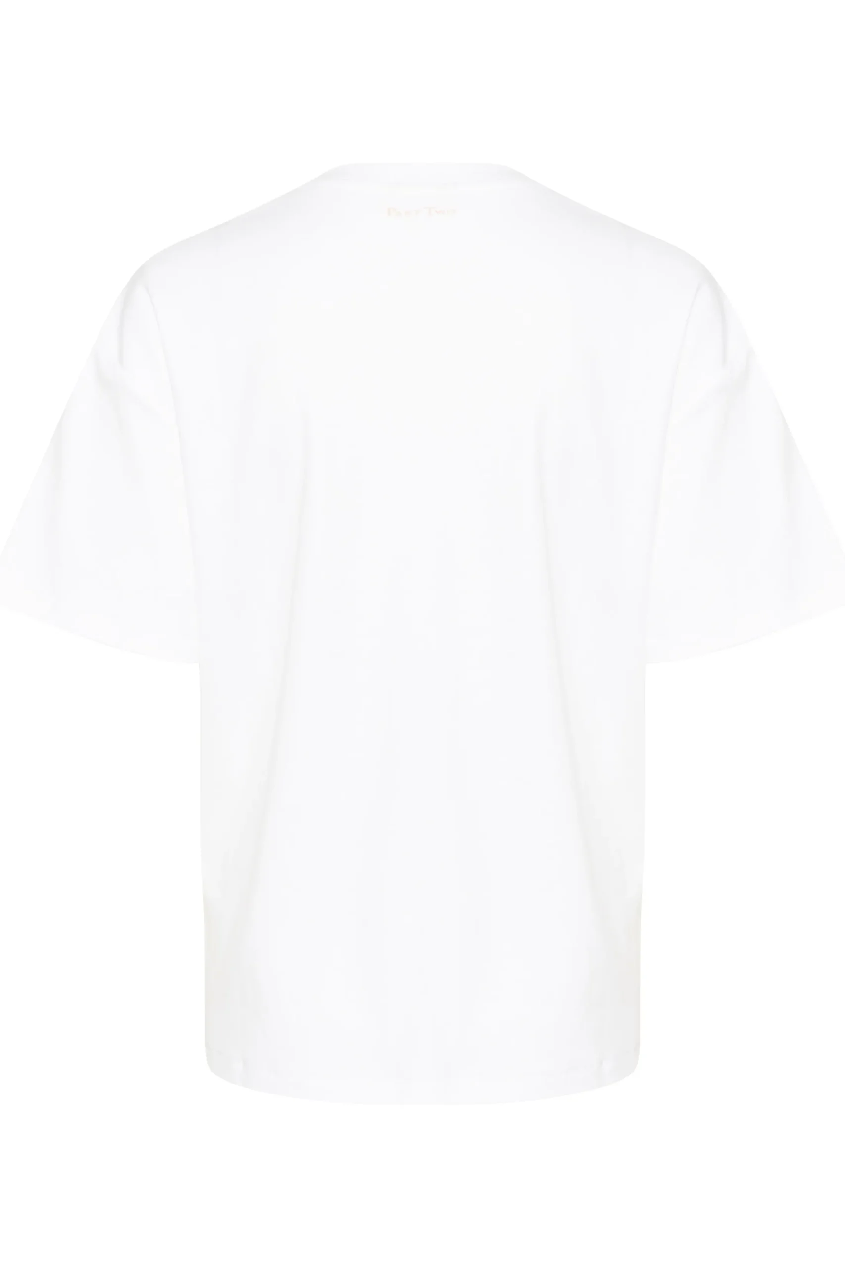 JaminaPW T-shirt