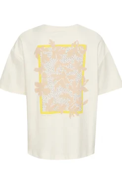 JaminaPW T-shirt