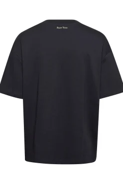 JaminaPW T-shirt