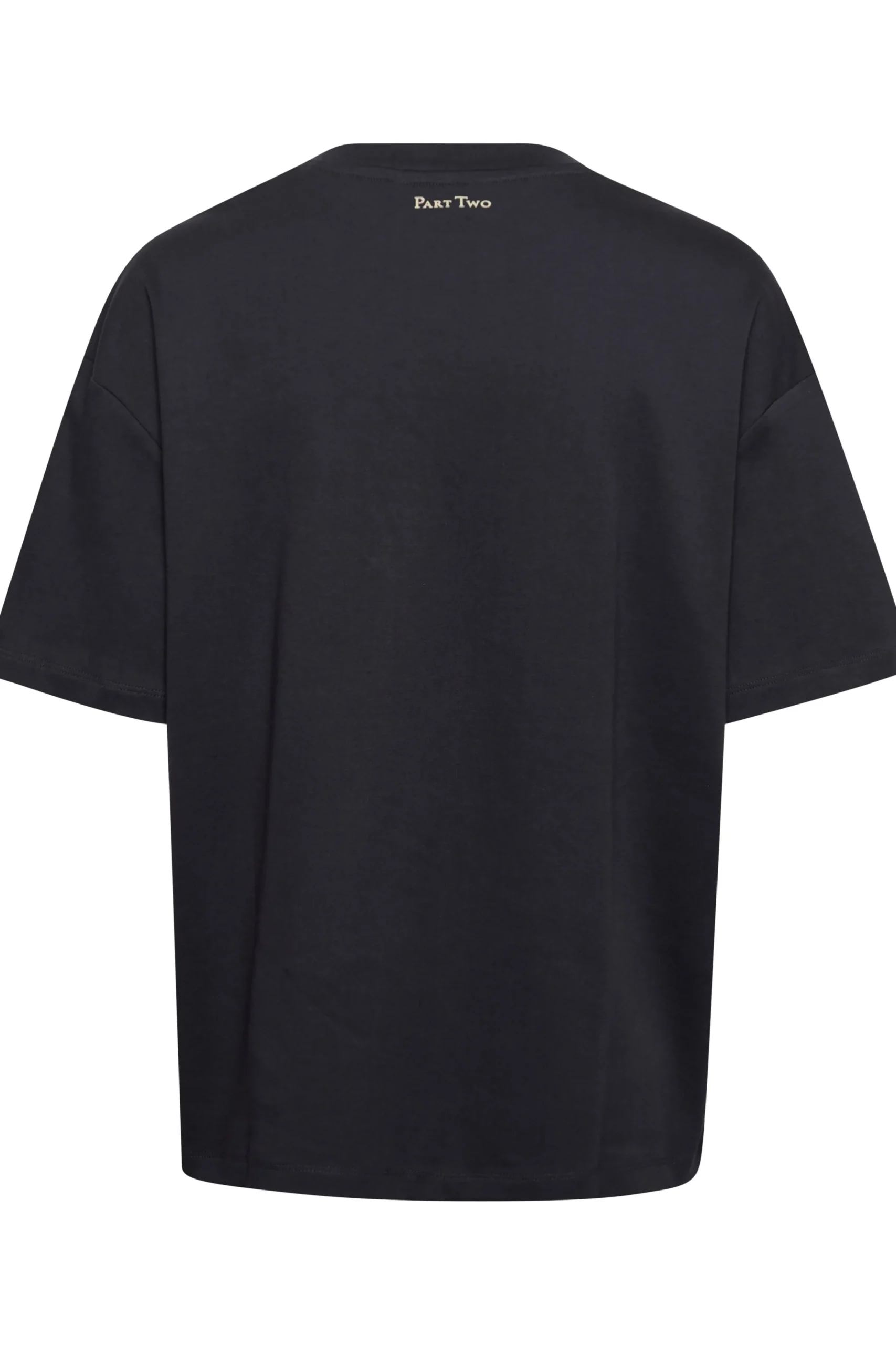 JaminaPW T-shirt