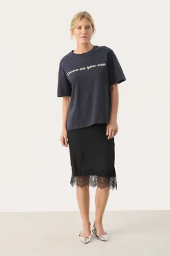 JaminaPW T-shirt