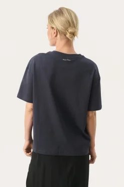 JaminaPW T-shirt