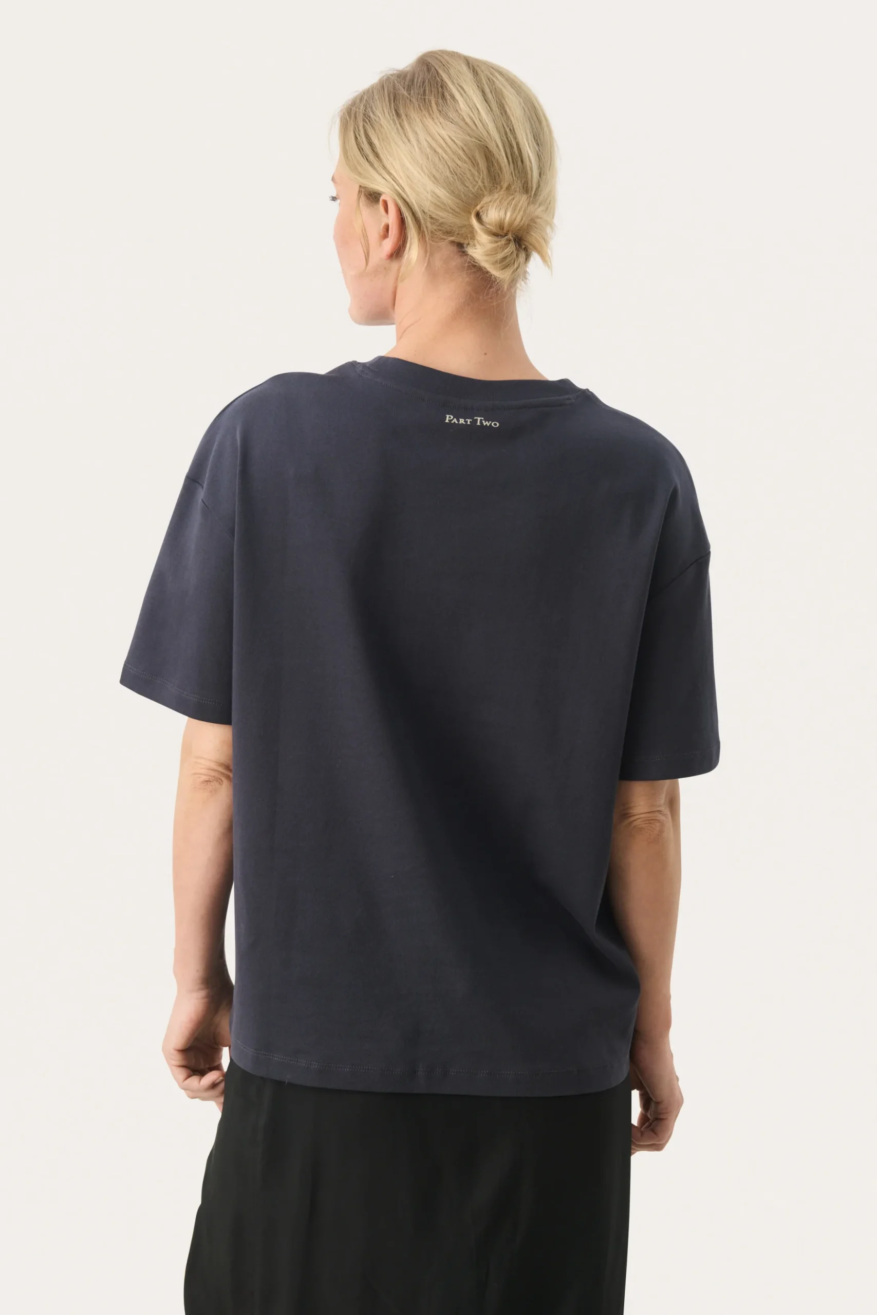 JaminaPW T-shirt
