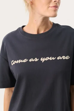 JaminaPW T-shirt