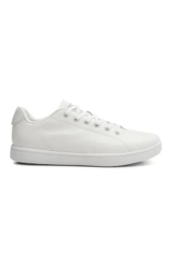 Jane Shoe