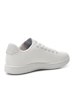 Jane Shoe