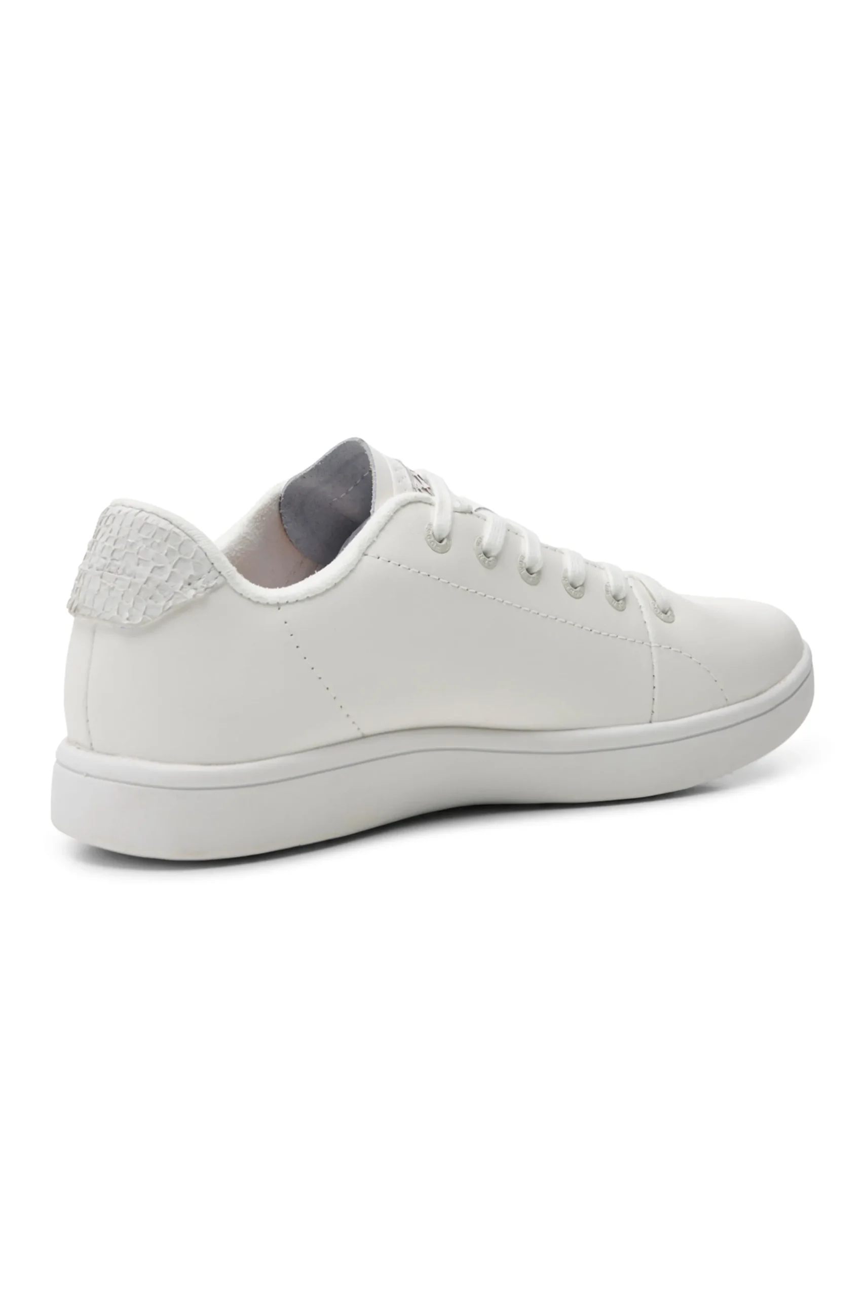 Jane Shoe