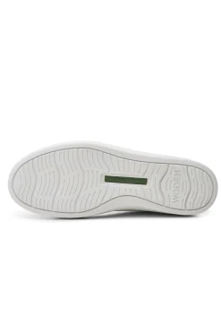 Jane Shoe