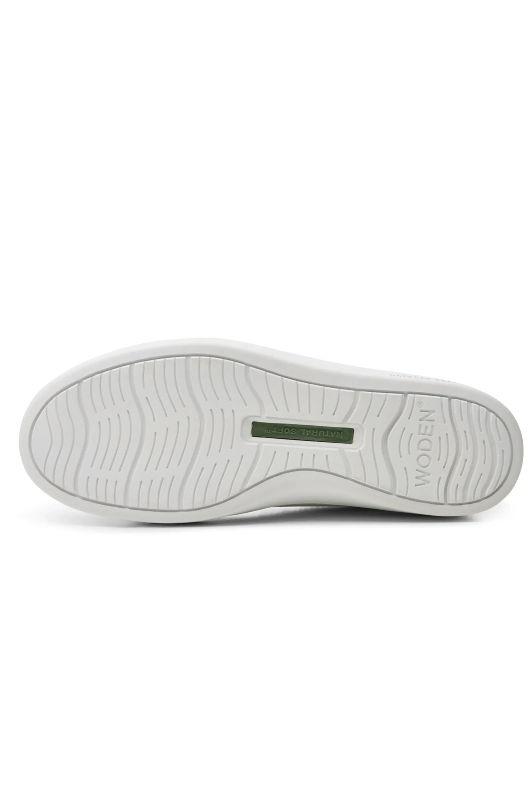 Jane Shoe