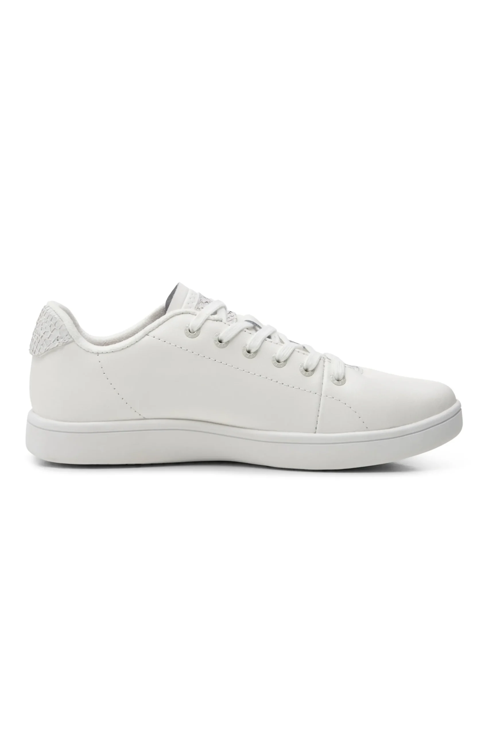 Jane Shoe