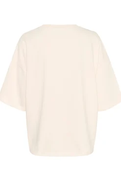 JanekeSZ Sweatshirt