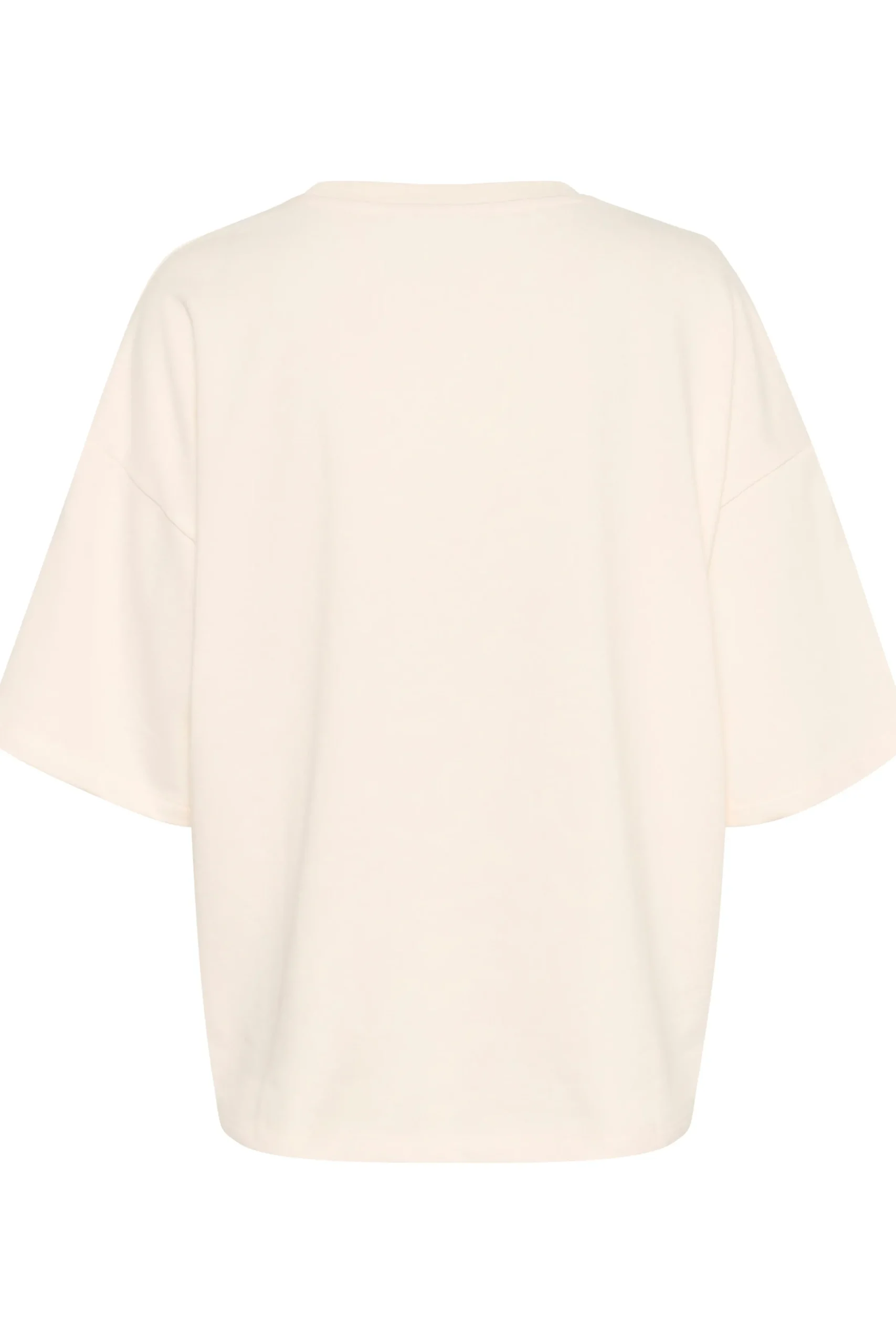 JanekeSZ Sweatshirt