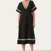 JasmiaPW Dress