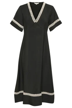 JasmiaPW Dress