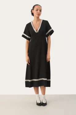 JasmiaPW Dress