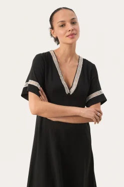 JasmiaPW Dress