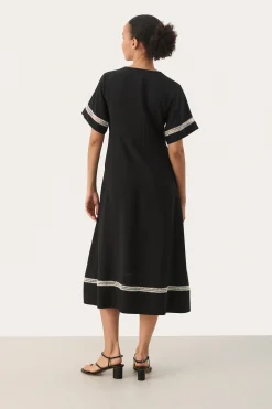 JasmiaPW Dress