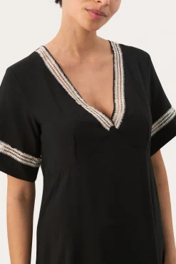 JasmiaPW Dress