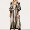 JavannaPW Dress