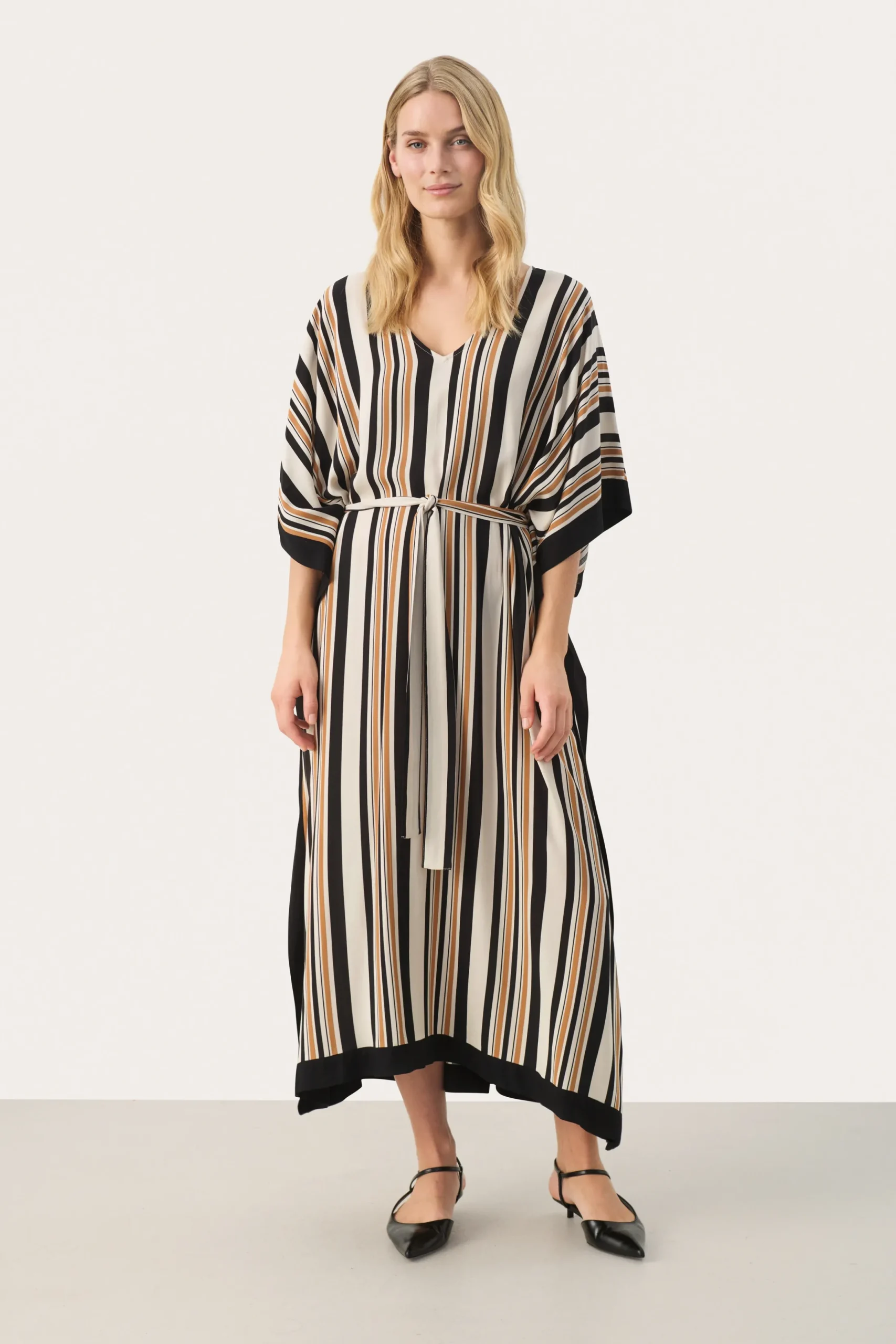 JavannaPW Dress