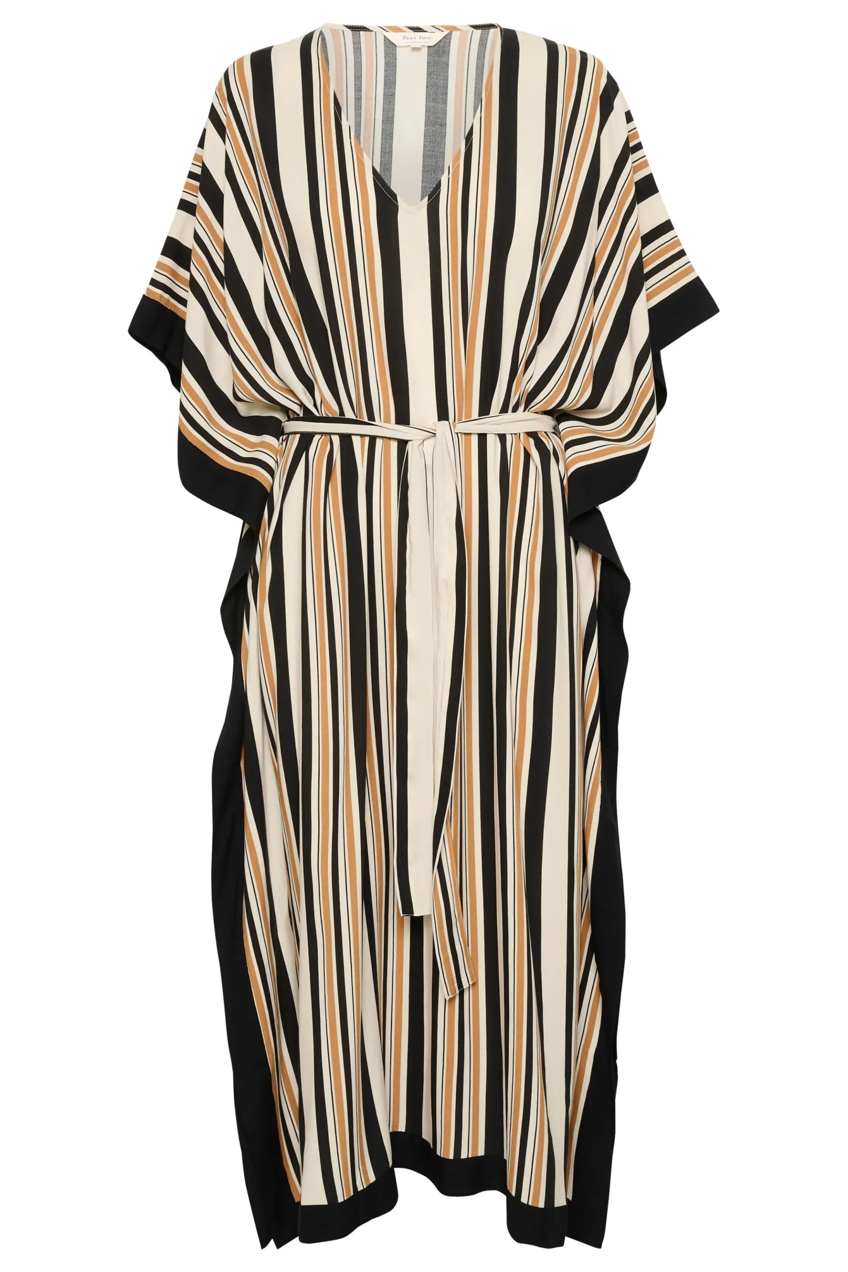 JavannaPW Dress
