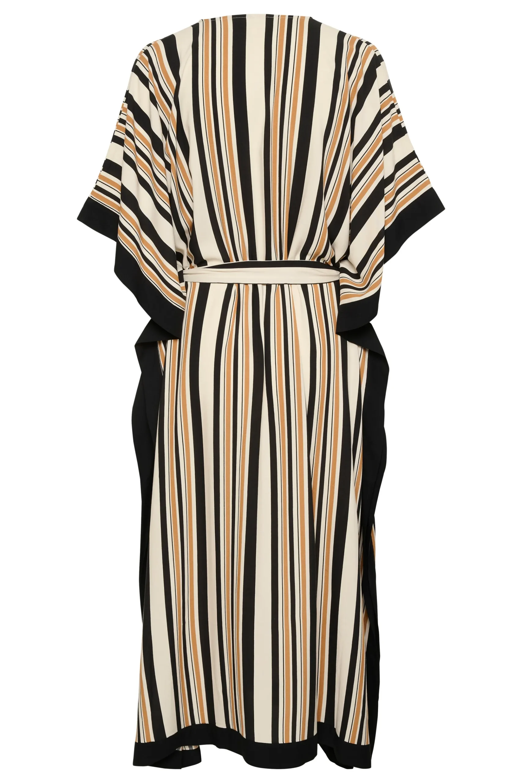 JavannaPW Dress