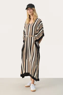 JavannaPW Dress