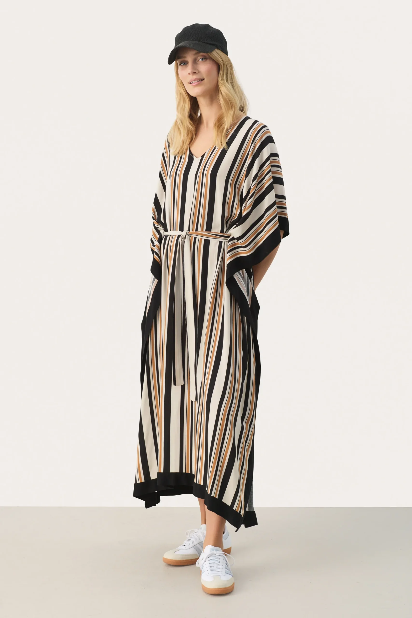 JavannaPW Dress