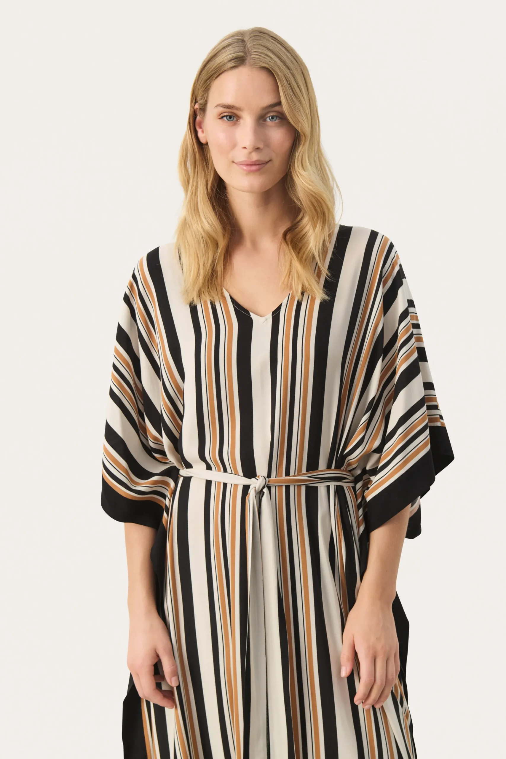 JavannaPW Dress