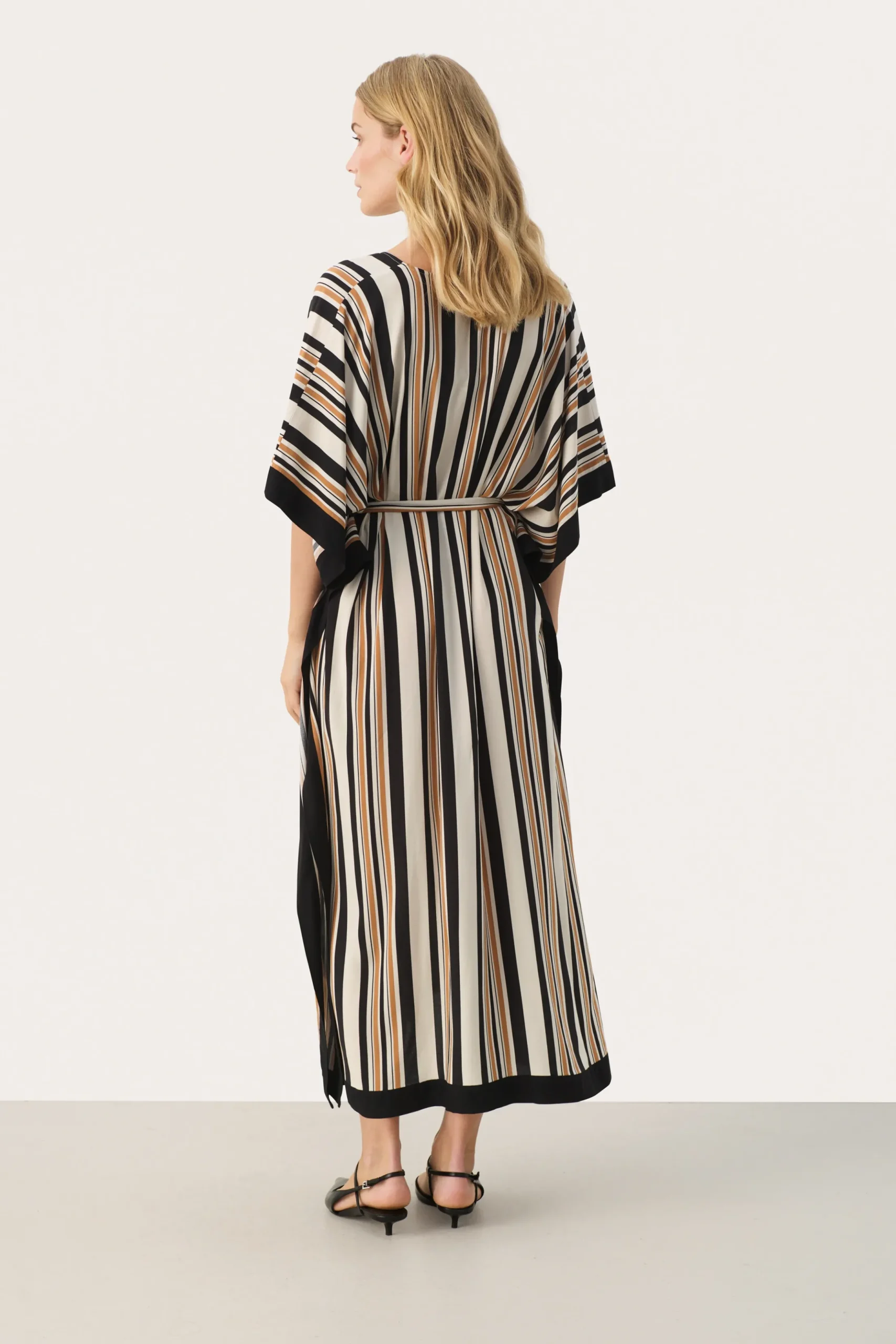 JavannaPW Dress
