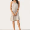 JazellePW Dress